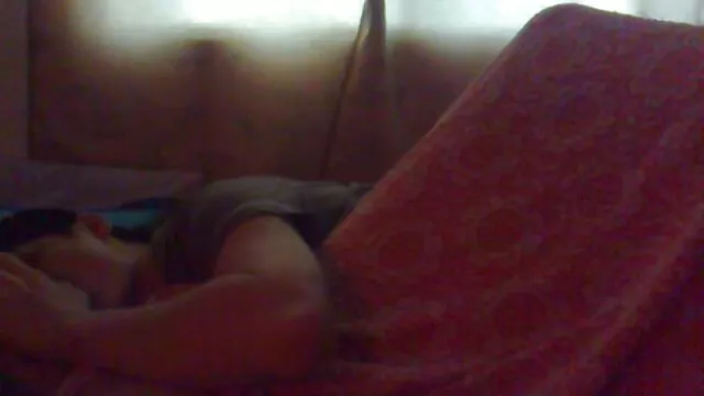 TRANSEROTICA米国tgirl穴広がりのおもちゃや英国の大きなコック 動画 女性 アダルト