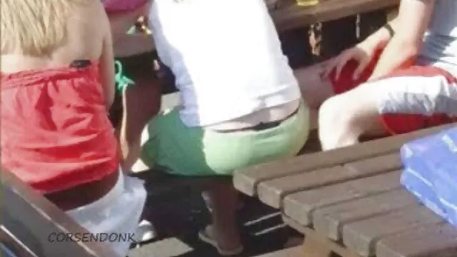 彼女の猫は角質と感謝を取得します。 官能 無料 動画 女性