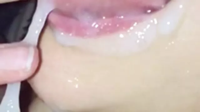 ルイス-ジェッコ-スケール 女の子 用 av 動画