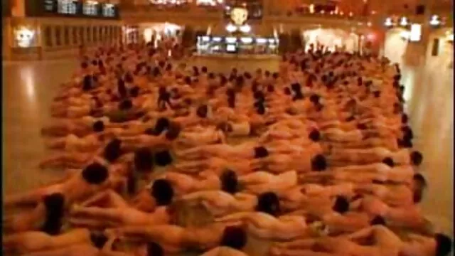 ニワトリの開放動物センター、なぜ性のためのか 動画 女性 アダルト