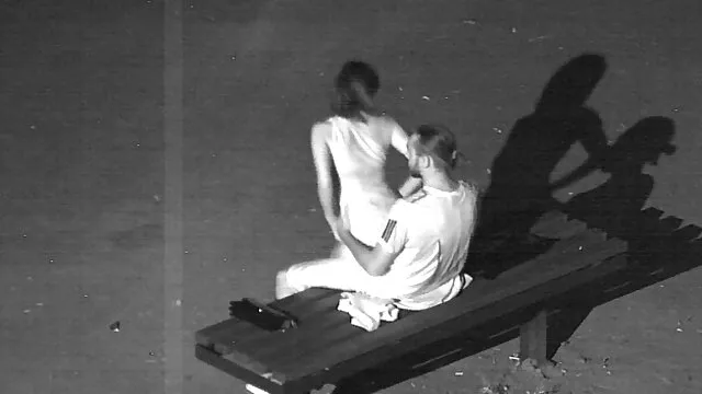 億万長者の娘は税金を払うことができず、大きなローンが必要です。 av 女の子 の ため
