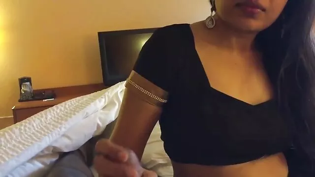 ロッコの顔 女の子 向け エッチ な