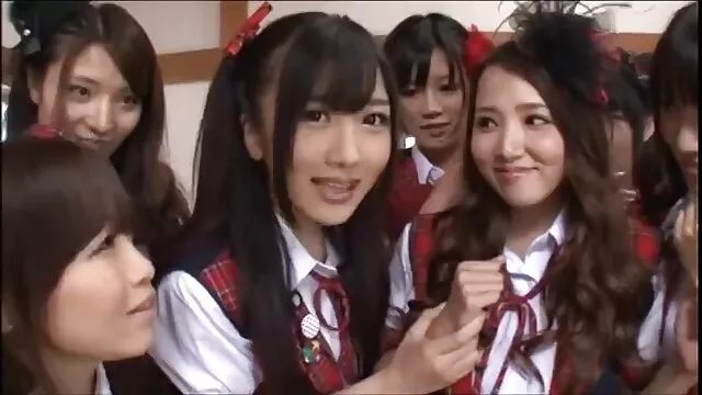 赤毛の女性が大好きにく。 官能 無料 動画 女性