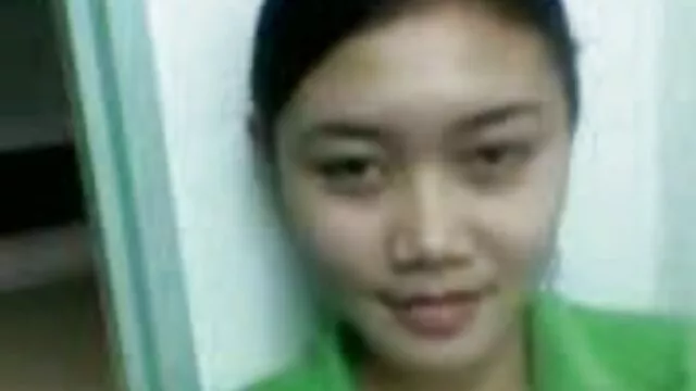 バブルバット 女の子 が 見る av