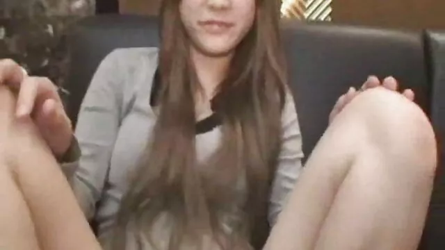 キャンドルと小便のためのあなたのfaggots 女の子 用 セックス 動画