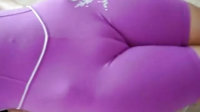 飲み込んだ金髪の十代のツバメは巨大な負荷を飲み込む 女の子 の ため の 動画 エッチ