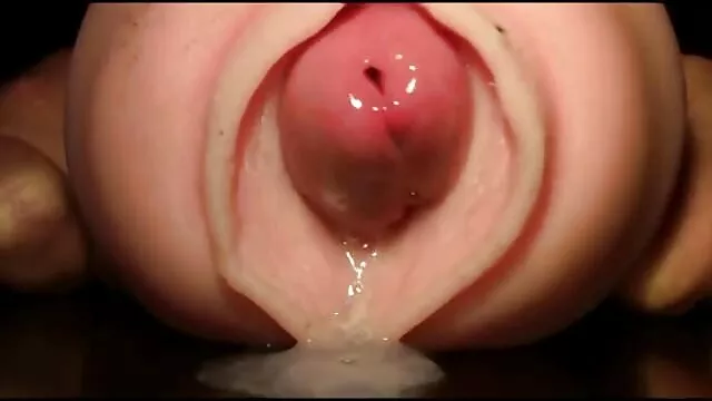 ラテンTwinksザビエルとMauricio 女の子 の ため の 動画 エッチ Bareback