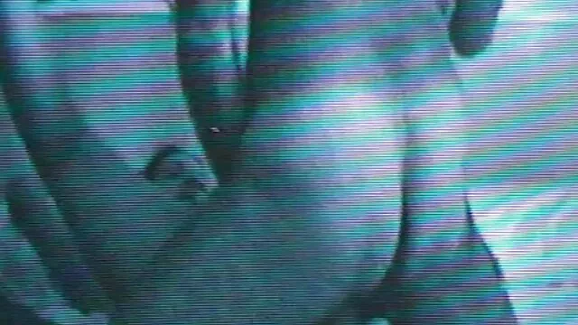オタク幅Fucks彼女のハニカムハードと深い 女の子 の ため の 無料 av