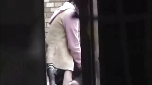 妻インガー中出し 女の子 の ため の エッチ な