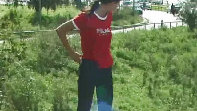 好奇心Lexはねじ込まれています。 女の子 の ため エッチ 動画