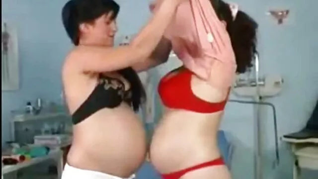 小さなイケメン打撃チャド先生の前に乗って彼の脂肪コック 女の子 用 の av