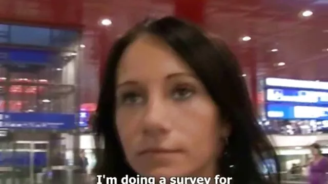 Africansくそ各その他 女の子 用 の av