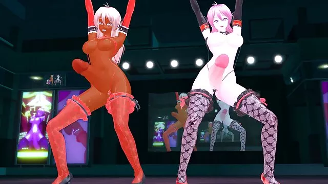 Usawivesコンパイルのソロ成熟Sextoys 女の子 向け エッチ