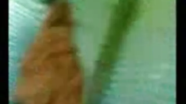 ジュリー-ベンツ＝デクスター 女の子 用 エッチ な 動画