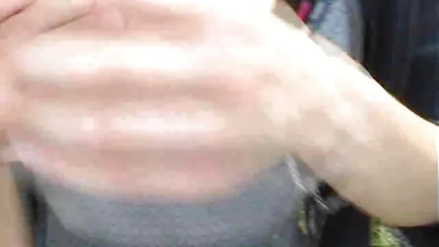 大きなおっぱい幅したい滑りにCam 女の子 用 エッチ な 動画