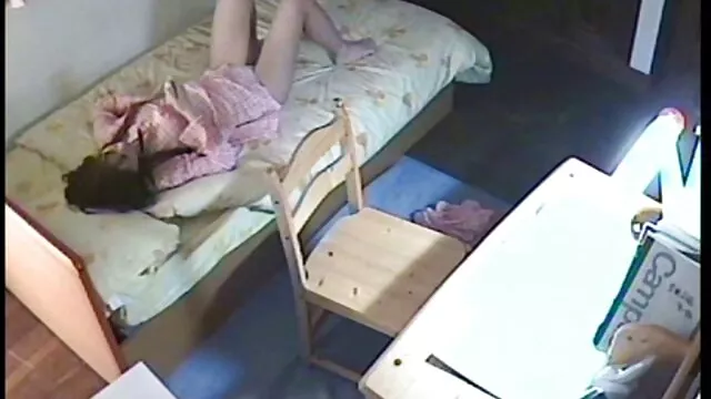 男は車に乗るのに行くので、なぜ彼の女の子は雌犬ですか？ 女の子 用 セックス 動画