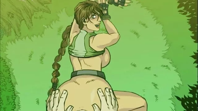 良い金髪とおっぱいが単 女の子 向け エッチ