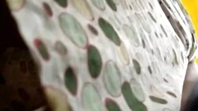 角質ヤンク女の子サンゴ喜ば彼女のビーバー 女の子 ため の av