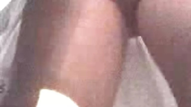 肛門の狂信者:ビッグBooty赤ん坊がお尻ぬいぐるみ エッチ 動画 女の子 向け