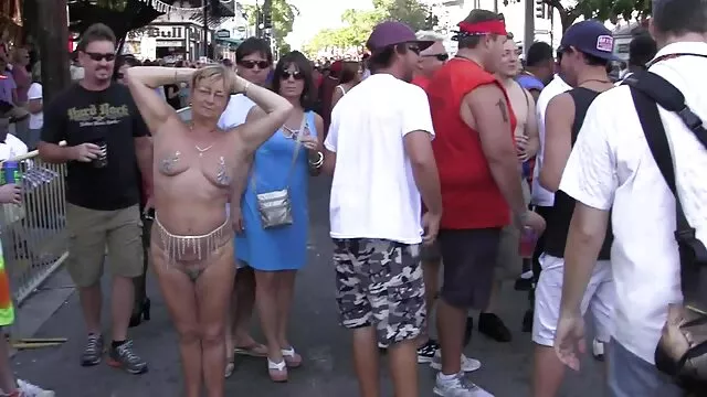 英国の男イアンとJed行きますのために69前ヘハード 女の子 の エッチ 動画