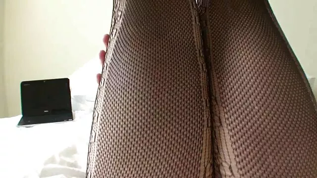 ミシェルディルドゲーム アダルト 女性 動画 無料