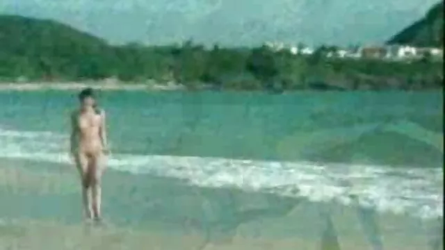 ホ女の子ストリップassholesに日焼けストッキングとガータ 女の子 av 動画