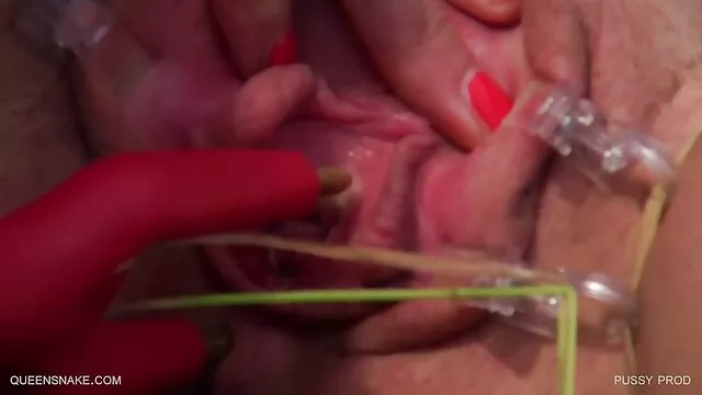 角質の成熟した女性のセックスのOmaPassコレクション av 女の子 の ため