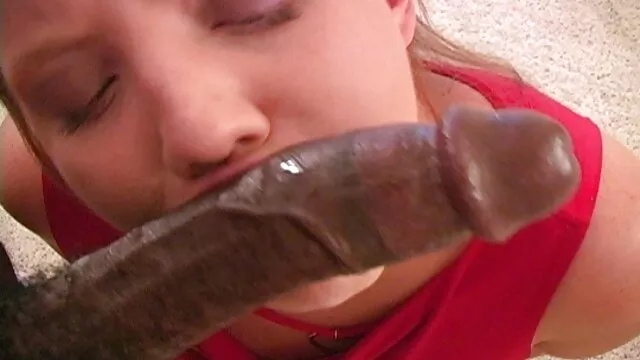 車の内訳 女の子 の ため の セックス 動画