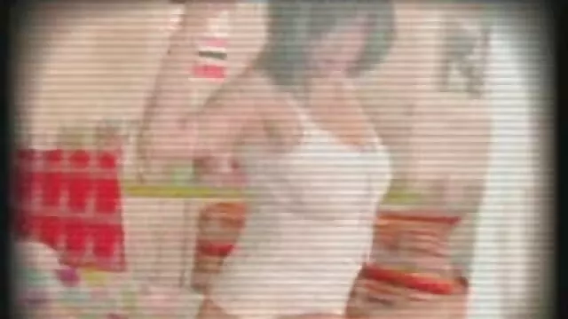 オナニーして罪のないゴート族と平和を作る。 女の子 向け エッチ