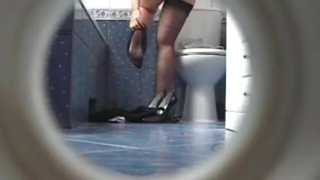 ストレート男エンリケFucks男の顔 女性 アダルト シュガール