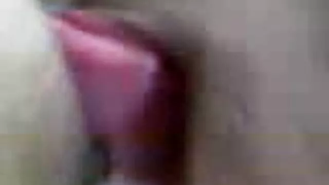 淫乱オナニー 女の子 の ため エッチ 動画