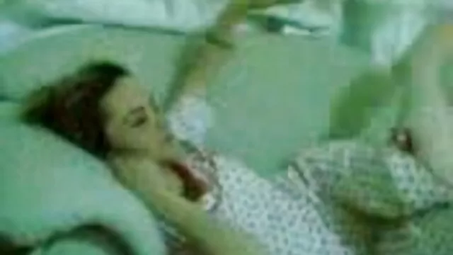 Hunt4k.the才能のあるハンターは非常に迅速に被害者を見つけ、sを作ります 女の子 専用 av