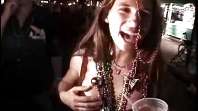 セクシー授乳