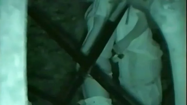 それはメロンのあなたの巨大なペアを披露するので、魅惑的です 女の子 の ため の エッチ 動画 無料