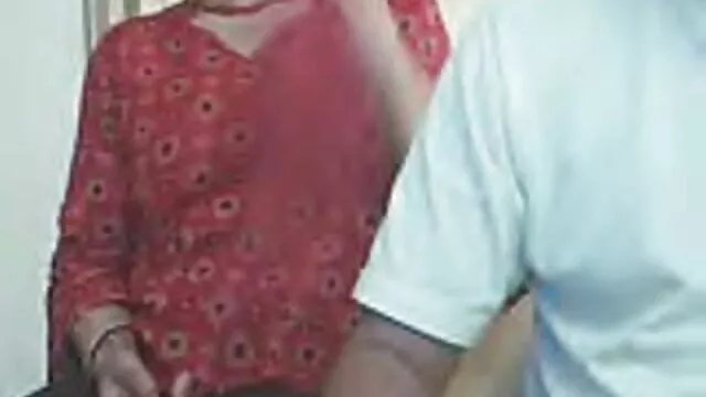 そして巨根ダブル手コキ 女の子 向け エッチ