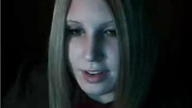 すべての肛門ダウンと嫌とともに 女の子 の ため の エッチ 動画