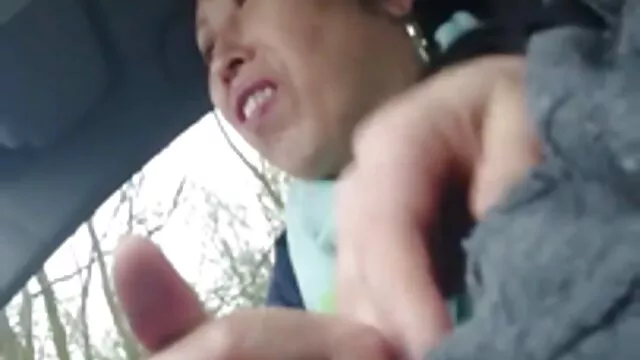 ラテンイケメンAntonio前髪彼の肉 女の子 向け エッチ 動画