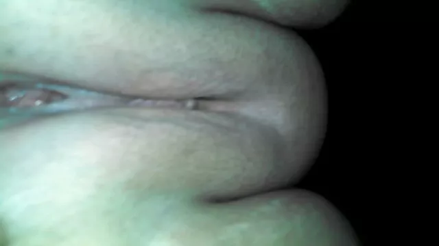 ラテンTwinks JacksonとHernanクソ 女の子 向け av 無料