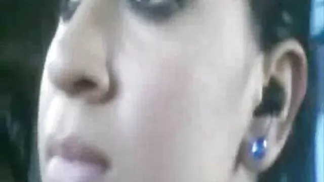 HUNT4K、貧しい男は彼のGFが旅行代理店でどのようにセックスをしているかを見ています。 女の子 向け エッチ