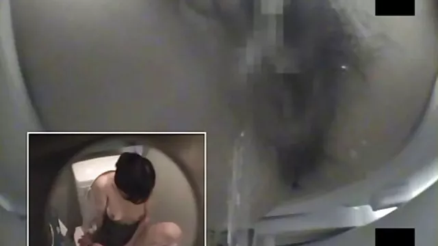 感じて大きなコック壊し彼女の濡れた膣よりでjavhdネット 女の子 の ため の av 無料