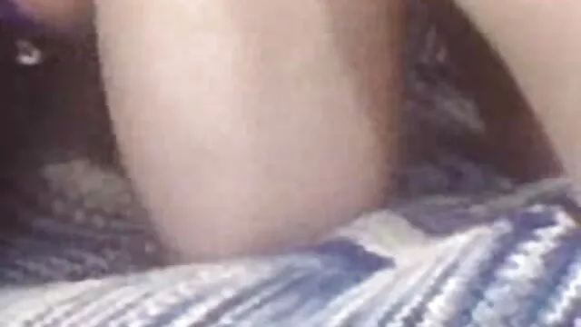 ソニー、ヤンクスはオナニーする。 女性 av 動画