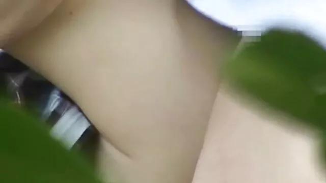 BBWアンジェリーナ長い大好き口頭性 女の子 向け エッチ 動画 無料