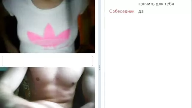 セクシーなゲイbarebackingのジム 女の子 の ため の エッチ な 無料 動画