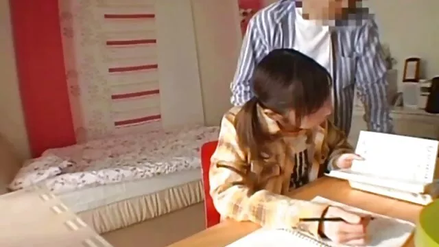 主婦を食べる妻の前に彼女のコンパイルディスク3 女の子 の ため の 無料 av
