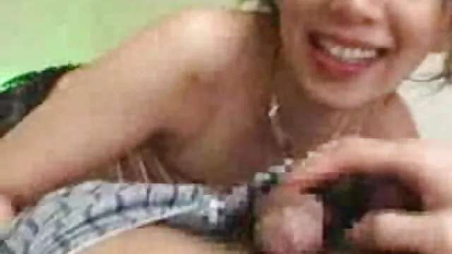 ハードセックスのための南朝香で刑務所 女の子 の ため の エッチ ビデオ