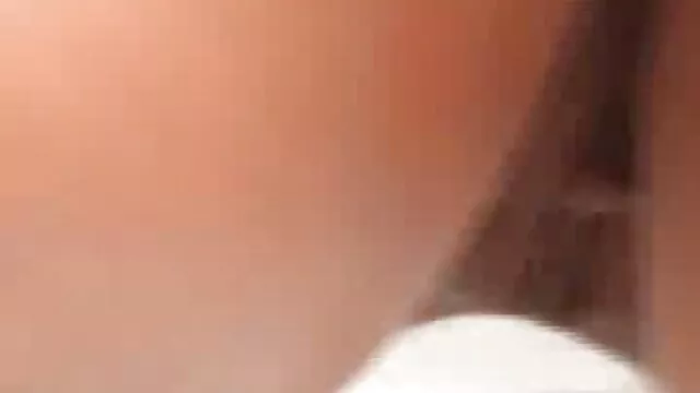 若いストレートダンテはゲイの頭が好きです。 女の子 用 av 無料