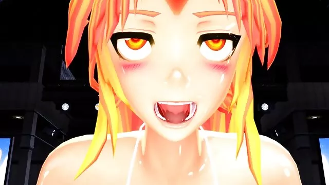 かわいい幅に触れる彼女のおっぱいや猫 女の子 向け セックス 動画