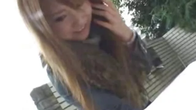 PETERFEVERアジア塊中国ゴールドIIスラムダウンオンミート 女の子 用 セックス 動画