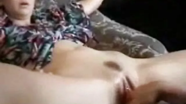 若い英語アマチュアエドワード陰茎だけで時間stroking 女の子 向け エッチ 動画