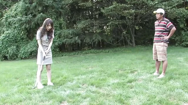 瑠衣早川大好きスマッシング滑りにthreesomeシーン-以上時javhd net 女の子 の ため エッチ 動画